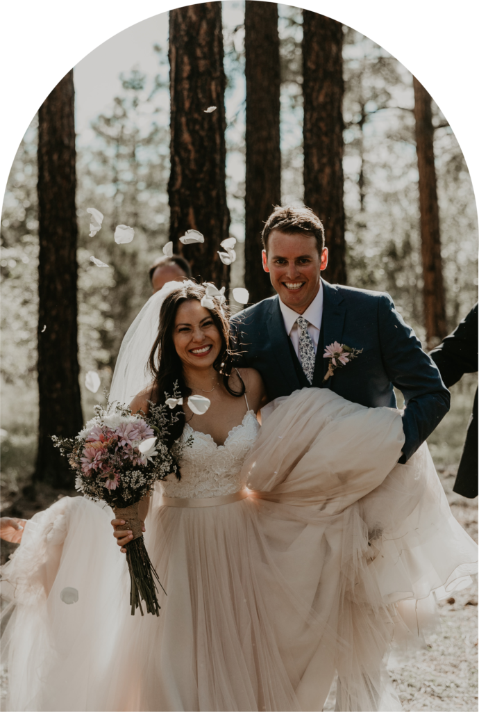 whispering-pines-resort-wedding-in-pinetop-lakeside-arizona-kali-m