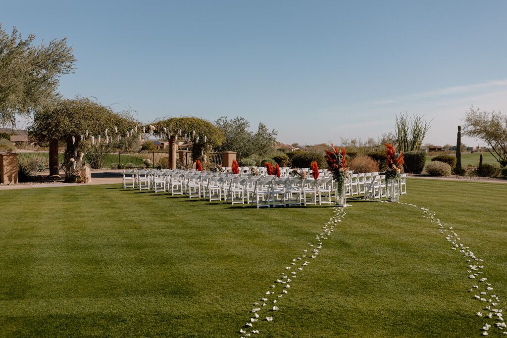 documentary style wedding reception photos from a dreamy wedding reception