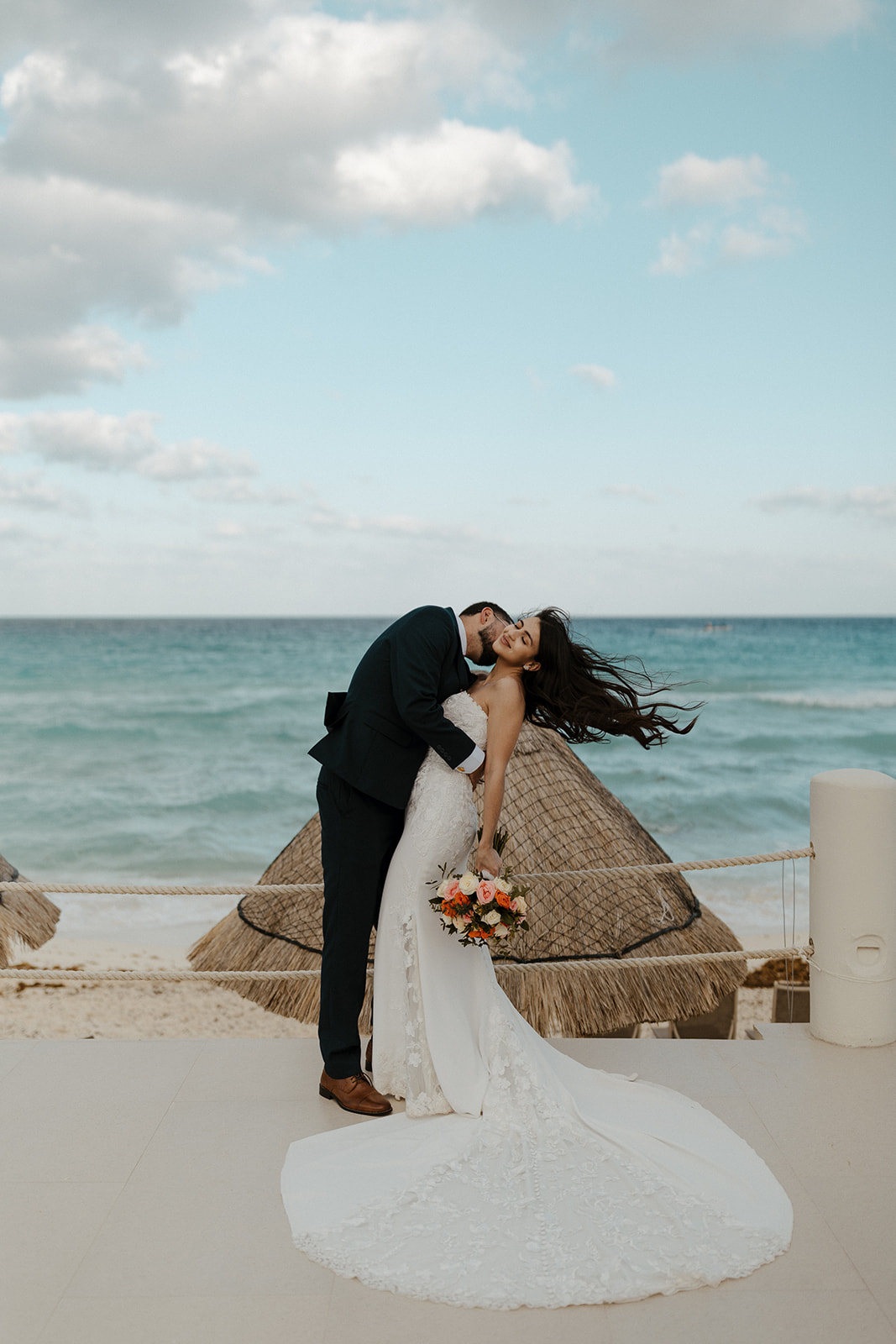 everything to know about destination weddings!