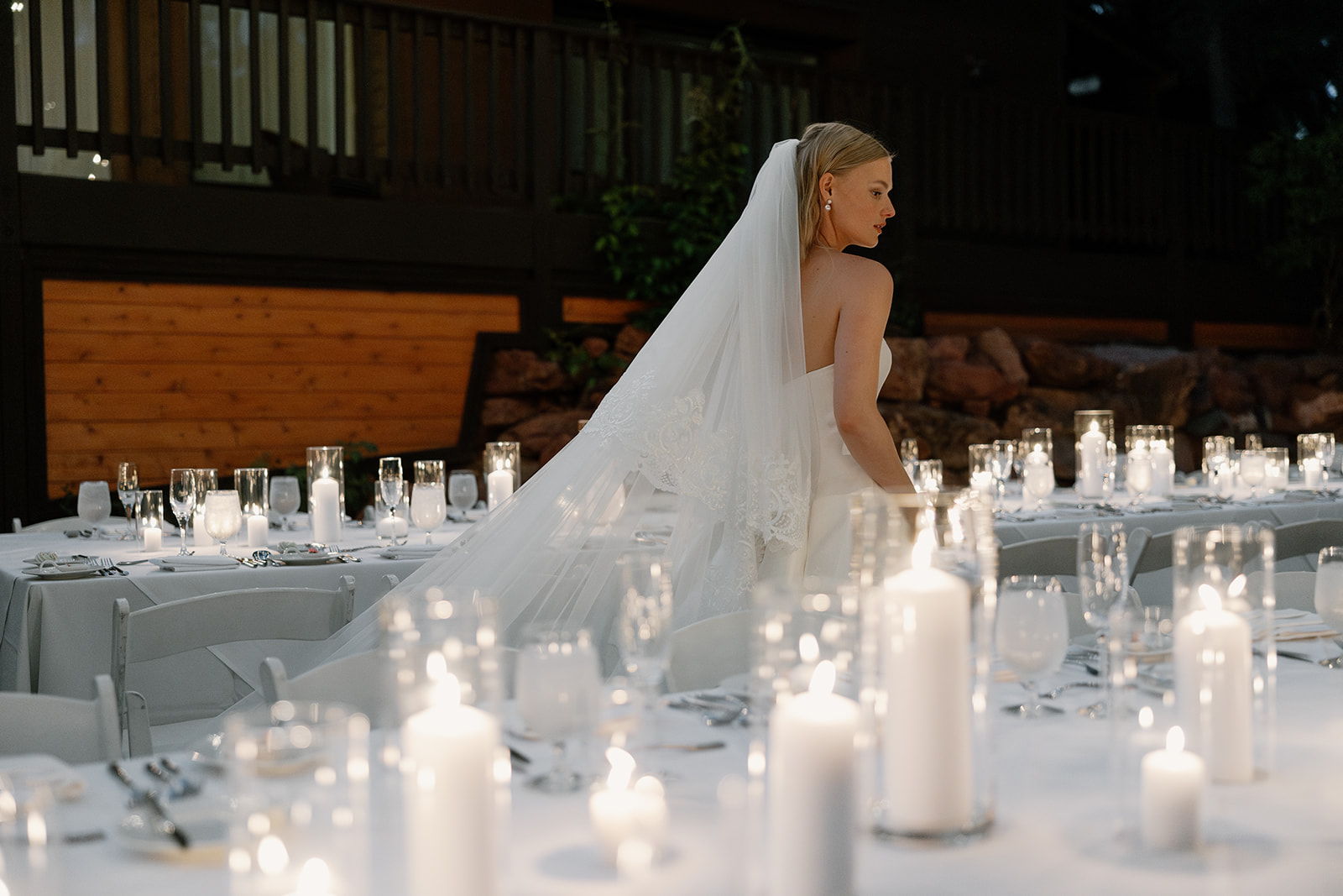 l'auberge de sedona Arizona wedding photography from Kali M Photos